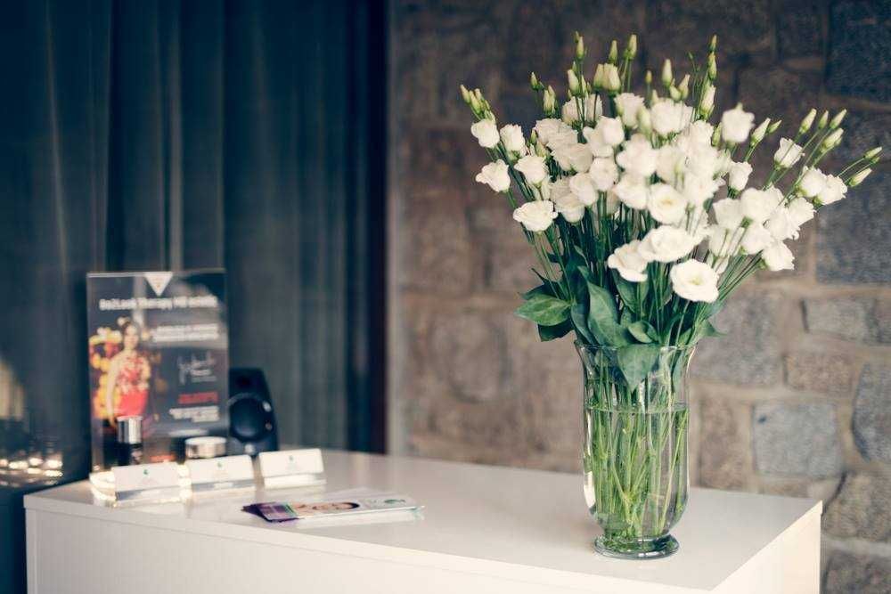 Lokal Szczecin Słoneczne. Zdjęcie 2