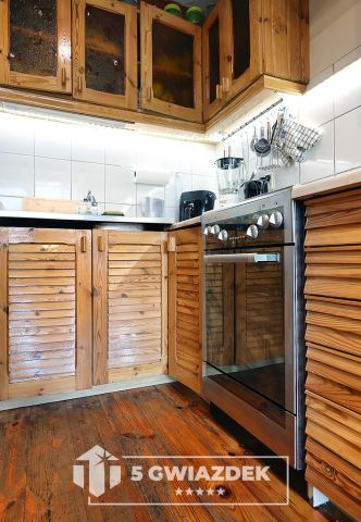 dom szeregowy, 5 pokoi Szczecinek, ul. Ziemowita. Zdjęcie 36