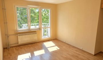 Mieszkanie 3-pokojowe Warszawa Włochy, ul. 1 Sierpnia