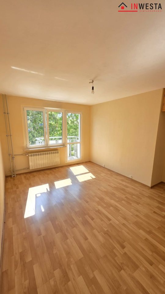 Mieszkanie 3-pokojowe Warszawa Włochy, ul. 1 Sierpnia. Zdjęcie 4