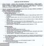 Działka inwestycyjna Dobrzewino, ul. Chłopska. Zdjęcie 2