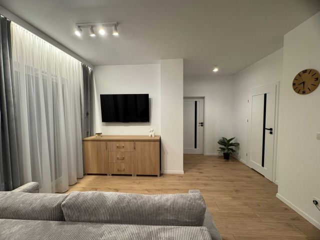 Mieszkanie 3-pokojowe Łódź Śródmieście, ul. Pomorska. Zdjęcie 1