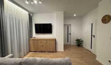 Mieszkanie 3-pokojowe Łódź Śródmieście, ul. Pomorska