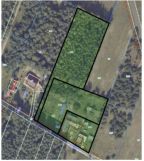 dom wolnostojący Nowiny Brdowskie. Zdjęcie 2