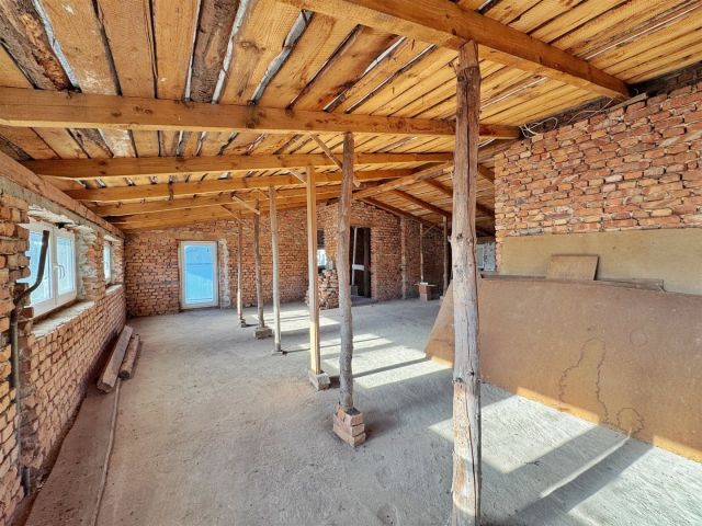 dom wolnostojący Krynica-Zdrój. Zdjęcie 17