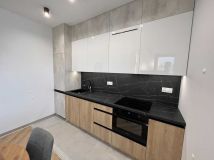 Mieszkanie 2-pokojowe Warszawa Wola, ul. Jana Kazimierza. Zdjęcie 3