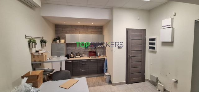 Lokal Warszawa Targówek. Zdjęcie 5