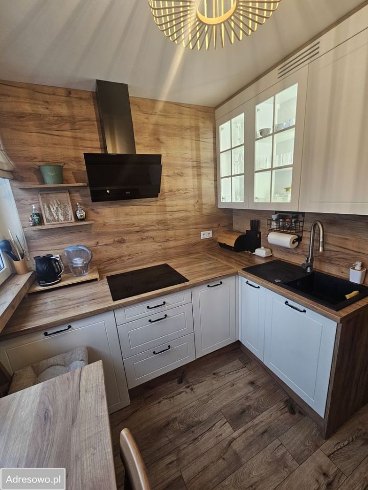 Mieszkanie 2-pokojowe Dzierżoniów. Zdjęcie 7