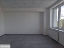 Lokal Białystok Białostoczek, al. Tysiąclecia Państwa Polskiego. Zdjęcie 3