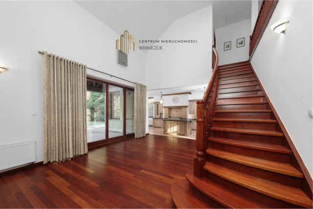 dom wolnostojący, 8 pokoi Ligota Piękna. Zdjęcie 12