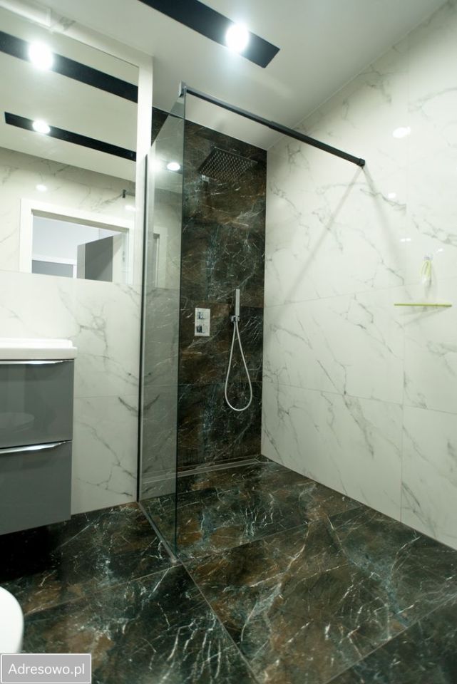 Mieszkanie 1-pokojowe Kielce Głęboczka, ul. Zagnańska. Zdjęcie 6