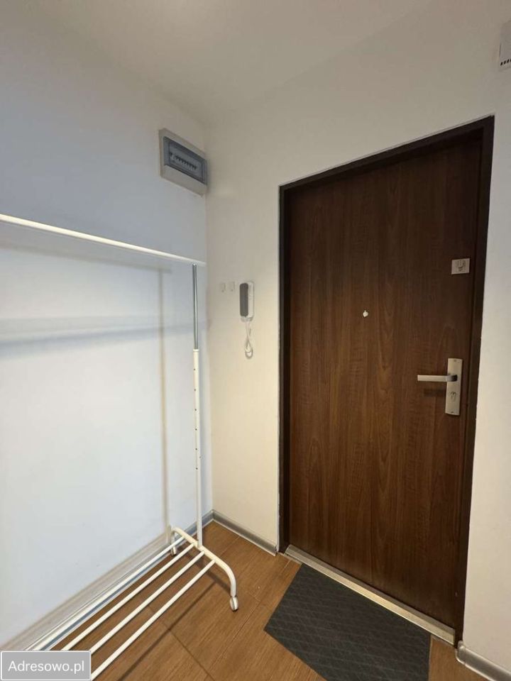 Mieszkanie 1-pokojowe Lublin Czuby, ul. Sympatyczna. Zdjęcie 8