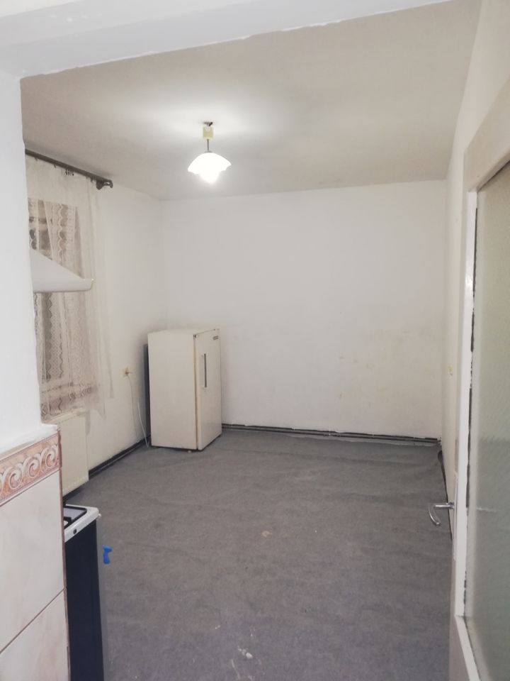 Mieszkanie 2-pokojowe Malbork Kałdowo, ul. Ogrodowa. Zdjęcie 8