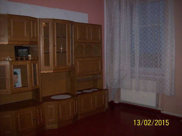 Mieszkanie 3-pokojowe Pieszyce, ul. Świdnicka. Zdjęcie 1