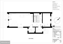 dom wolnostojący, 5 pokoi Siedlce, ul. Murarska. Zdjęcie 4