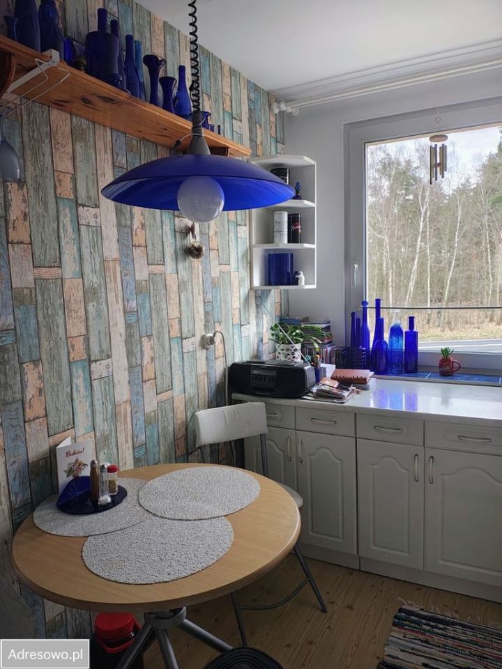 Mieszkanie 2-pokojowe Żary, ul. Zawiszy Czarnego. Zdjęcie 8