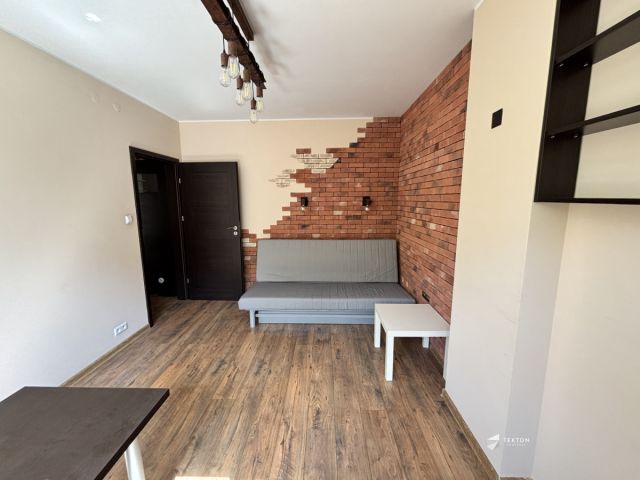 Mieszkanie 3-pokojowe Warszawa Śródmieście, ul. Inflancka. Zdjęcie 14