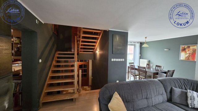 dom wolnostojący, 5 pokoi Leszno Zatorze, ul. Stefana Batorego. Zdjęcie 12