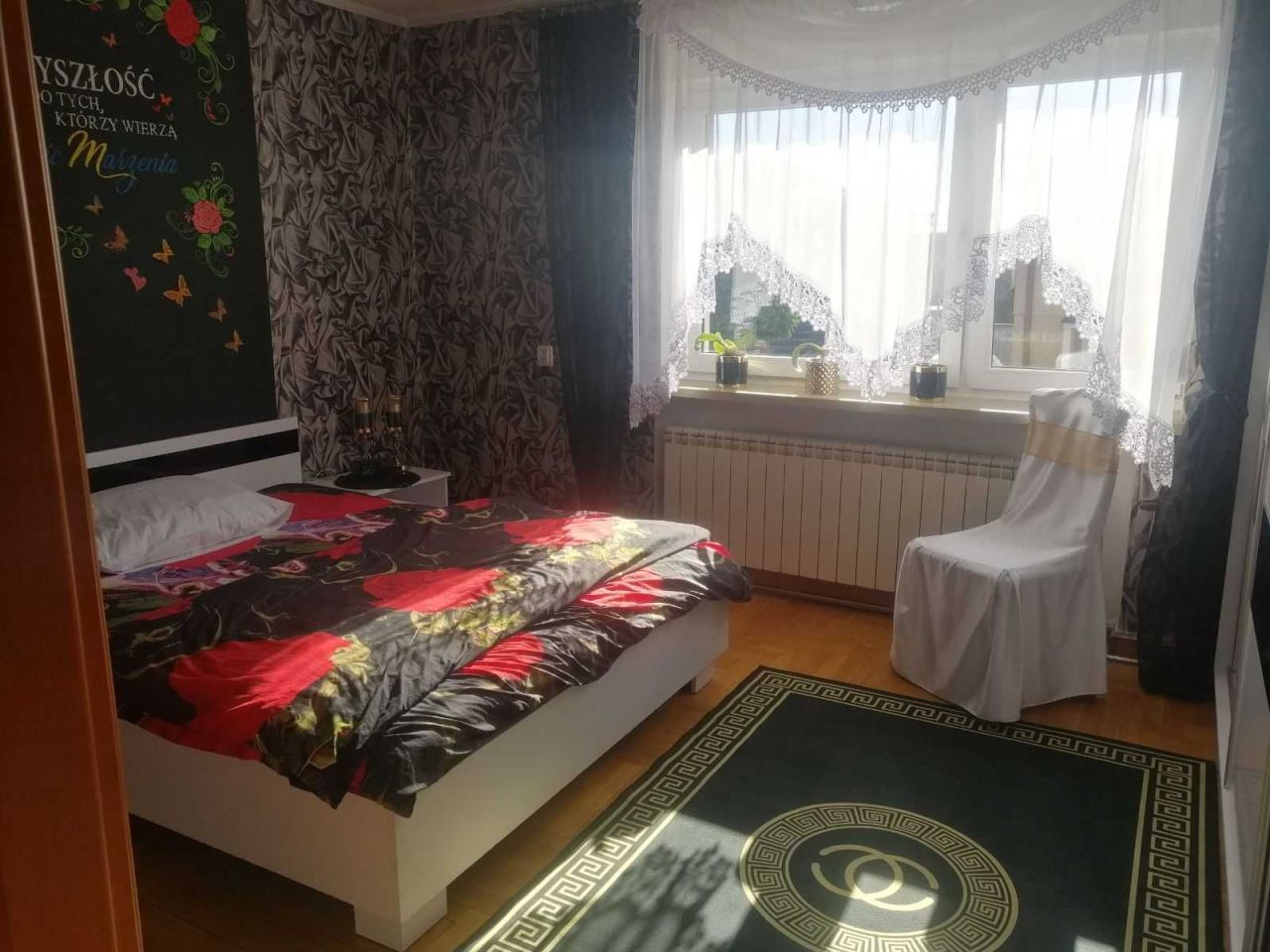 dom wolnostojący Miejska Górka. Zdjęcie 4