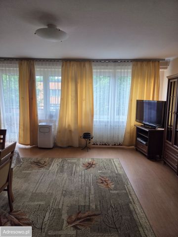 Mieszkanie 3-pokojowe Dobczyce, os. Jagiellońskie. Zdjęcie 1