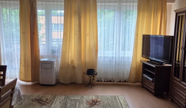 Mieszkanie 3-pokojowe Dobczyce, os. Jagiellońskie