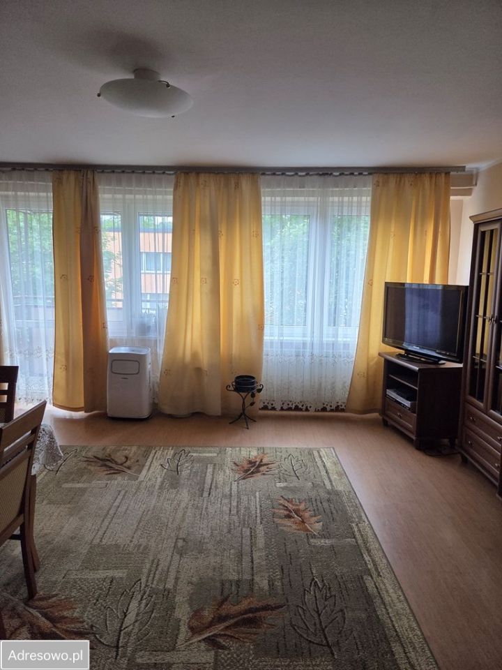 Mieszkanie 3-pokojowe Dobczyce, os. Jagiellońskie. Zdjęcie 1