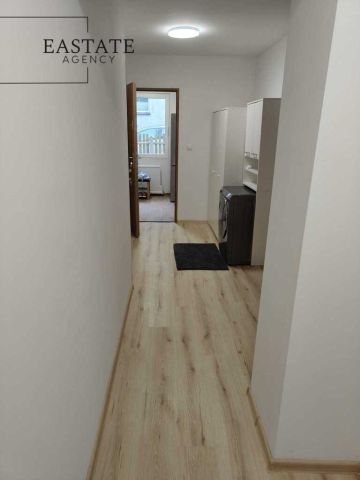 Mieszkanie 3-pokojowe Gdańsk Chełm, ul. Reformacka. Zdjęcie 2