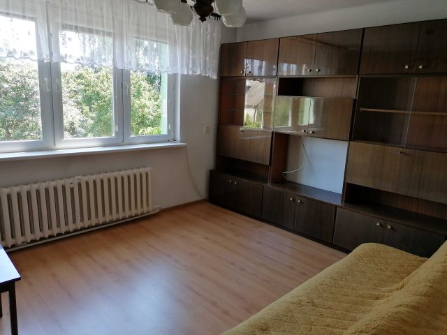 Mieszkanie 2-pokojowe Opoczno, ul. Armii Krajowej. Zdjęcie 1