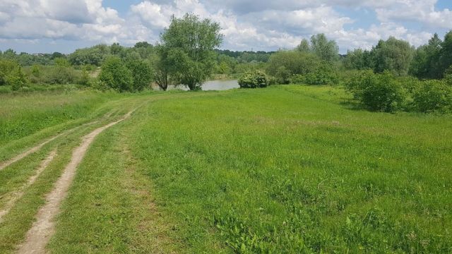 Działka budowlana Rzeszów, ul. Eugeniusza Kwiatkowskiego. Zdjęcie 2