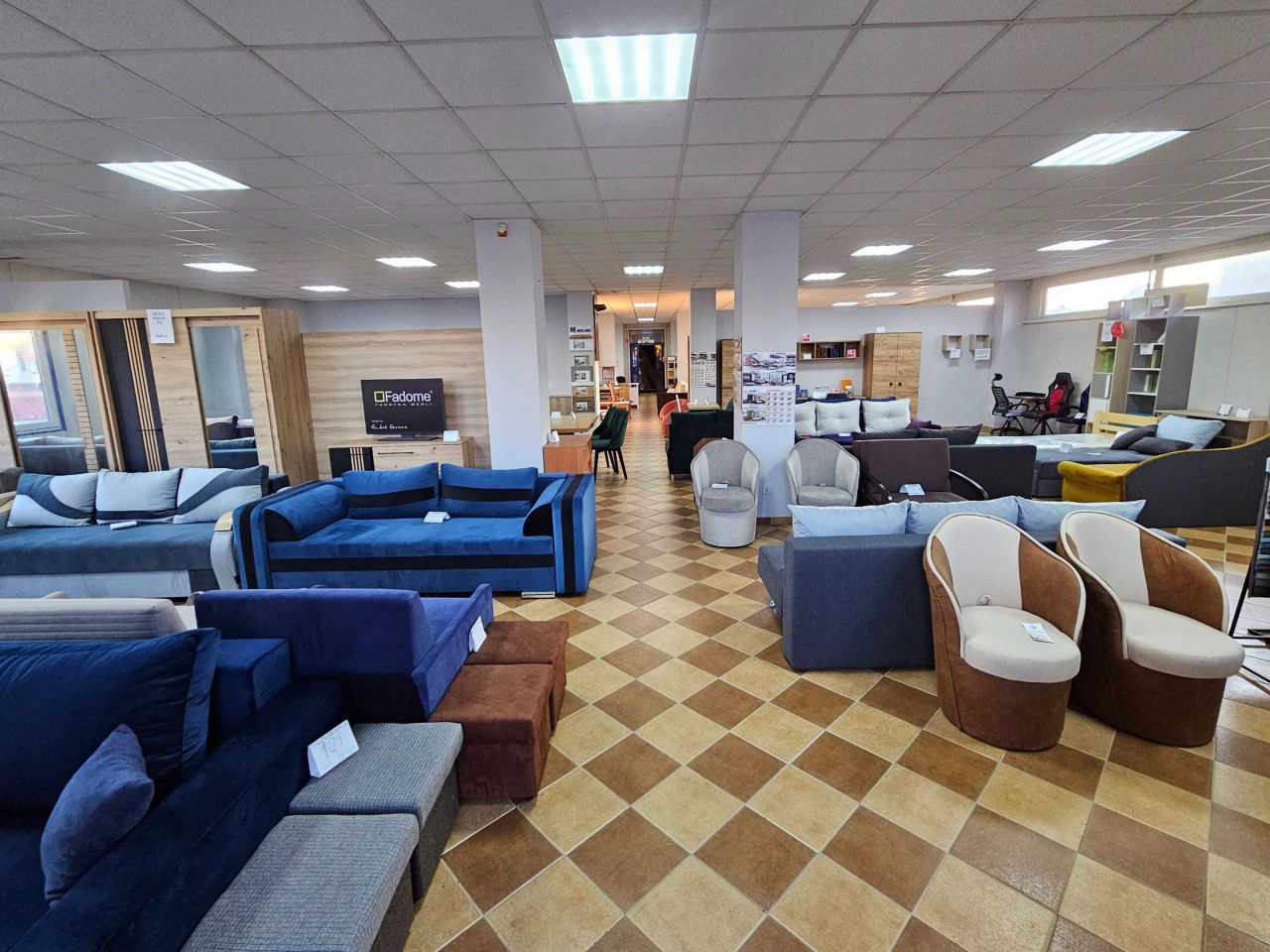 Lokal Bełżyce. Zdjęcie 4