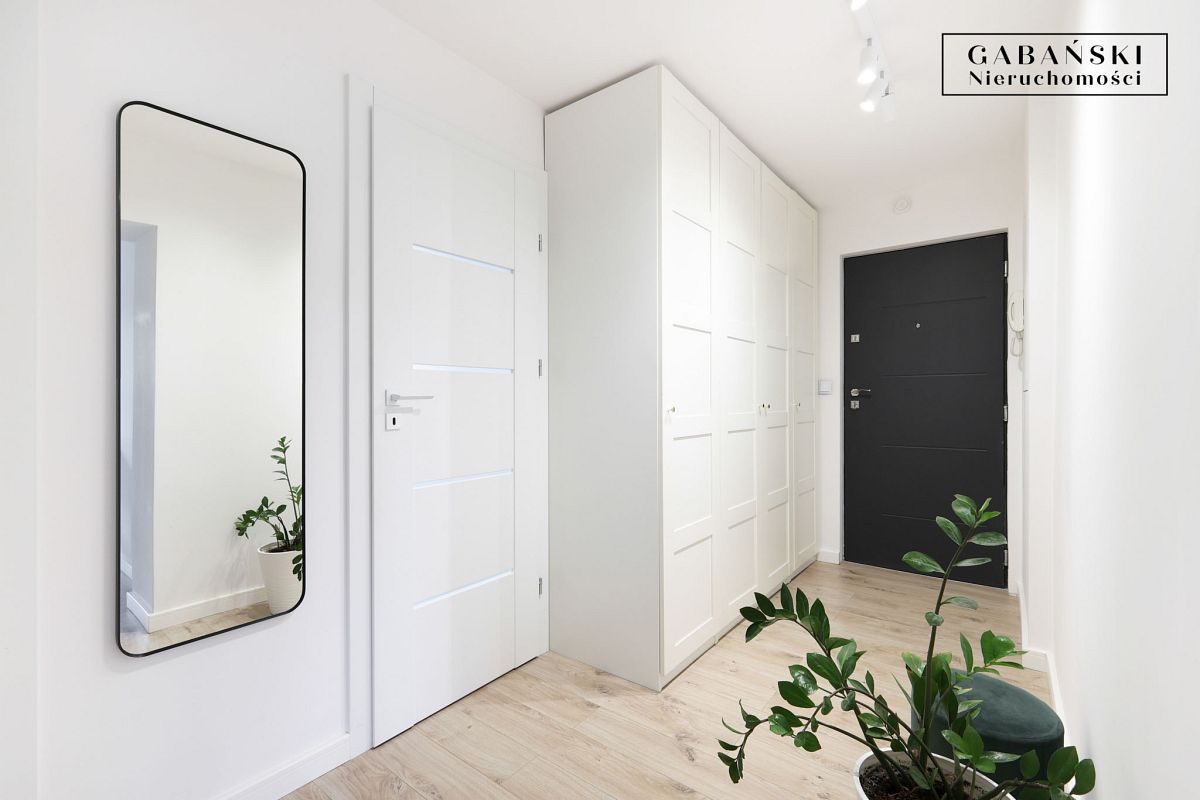 Mieszkanie 3-pokojowe Tarnów Śródmieście, ul. Nowy Świat. Zdjęcie 8