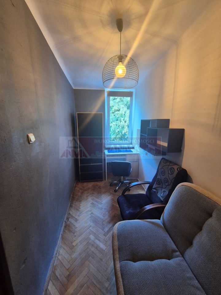 Mieszkanie 2-pokojowe Lublin Wieniawa, ul. Puławska. Zdjęcie 6