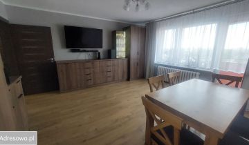 Mieszkanie 3-pokojowe Kraków Prądnik Biały, ul. Białoprądnicka