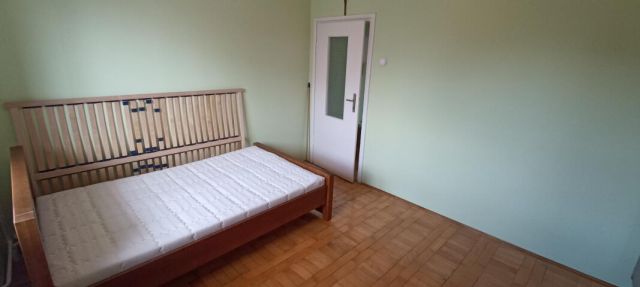 Mieszkanie 2-pokojowe Jaworzno, ul. Leopolda Staffa. Zdjęcie 2