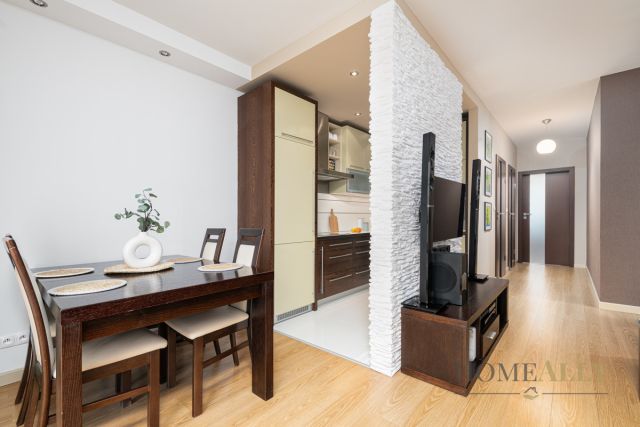 Mieszkanie 3-pokojowe Warszawa Ursus, ul. Ryżowa. Zdjęcie 4