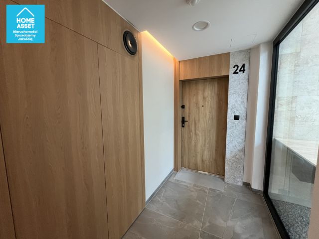 Mieszkanie 2-pokojowe Gdańsk, ul. 100-lecia Związku Harcerstwa Polskiego. Zdjęcie 14