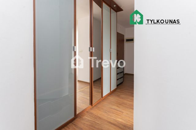 Mieszkanie 2-pokojowe Gdańsk Jasień, ul. Konrada Guderskiego. Zdjęcie 9