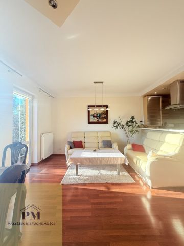 dom szeregowy, 4 pokoje Koszalin. Zdjęcie 3