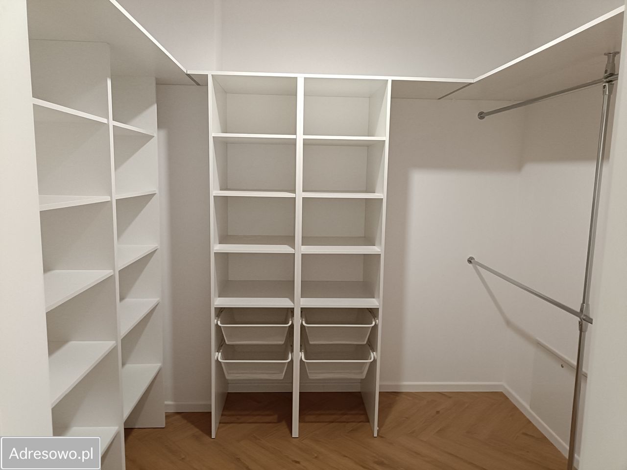 dom wolnostojący, 4 pokoje Snopków, ul. Klonowa. Zdjęcie 8