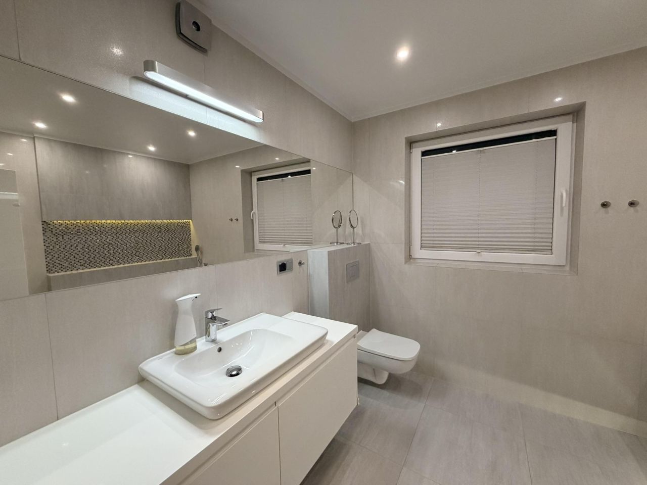 bliźniak, 4 pokoje Zelczyna, ul. Lawendowa. Zdjęcie 15