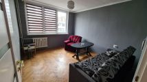 Mieszkanie 2-pokojowe Gorzów Wielkopolski, ul. Jana Matejki. Zdjęcie 4