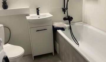 Mieszkanie 1-pokojowe Tychy, ul. Gustawa Morcinka