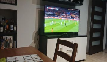 Mieszkanie 2-pokojowe Siemianowice Śląskie Centrum