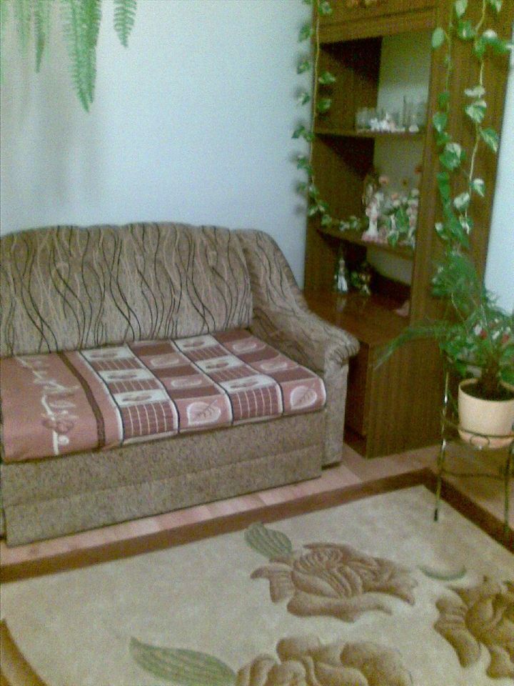 Mieszkanie 2-pokojowe Lubaczów, ul. Legionów. Zdjęcie 3