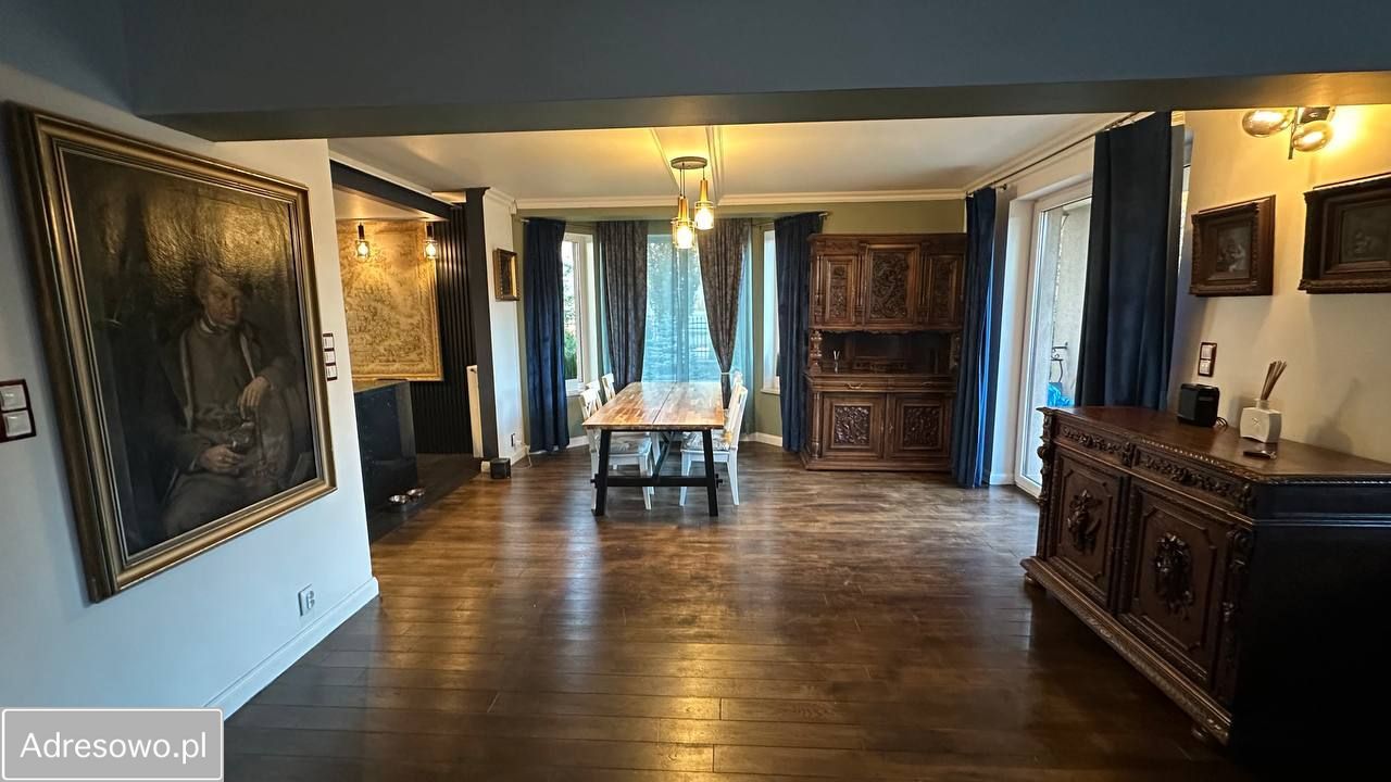 bliźniak, 4 pokoje Pogroszew-Kolonia, ul. Cichy Zakątek. Zdjęcie 19