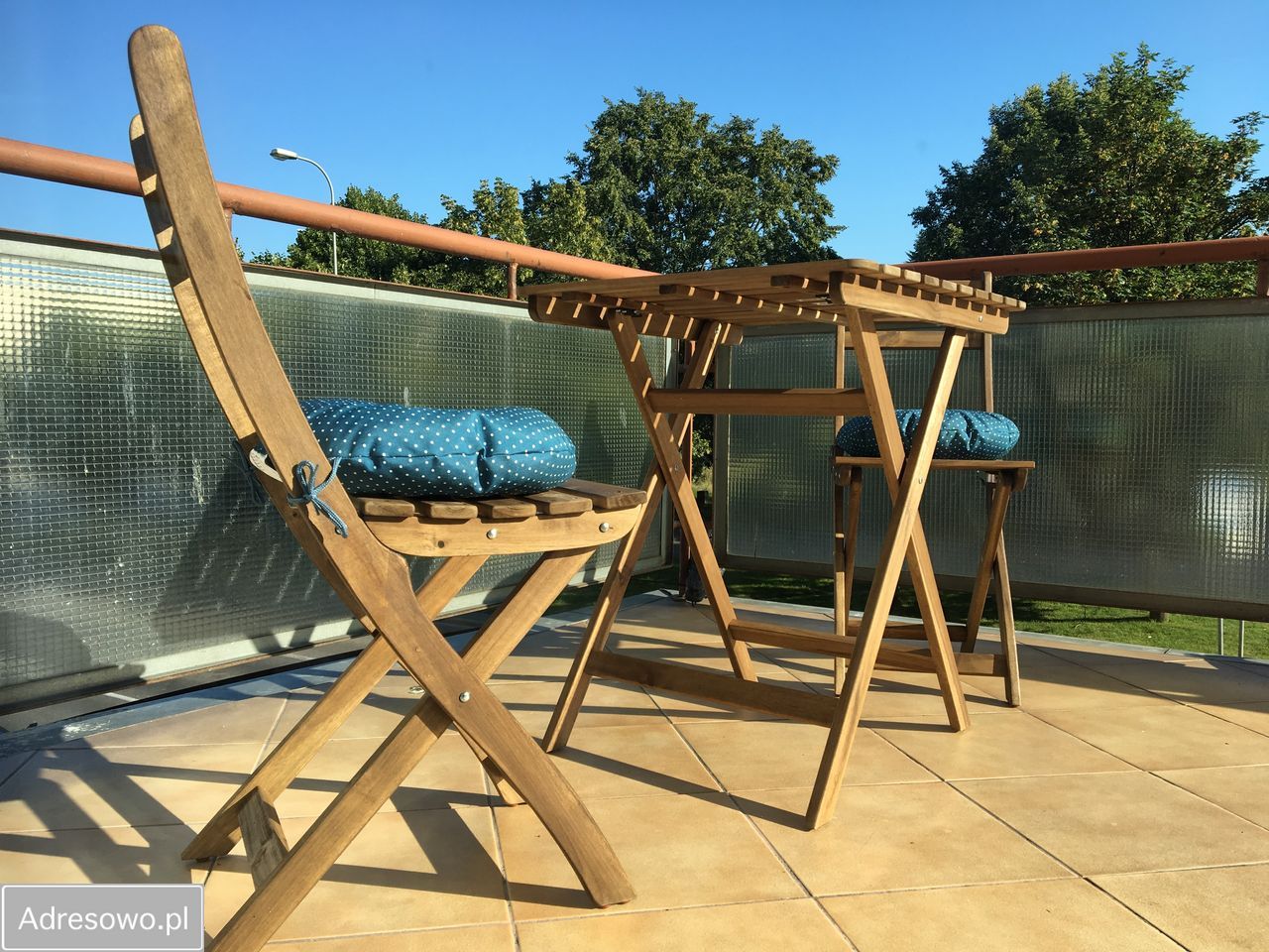 Mieszkanie 2-pokojowe Gdynia Śródmieście, ul. Armii Krajowej. Zdjęcie 5