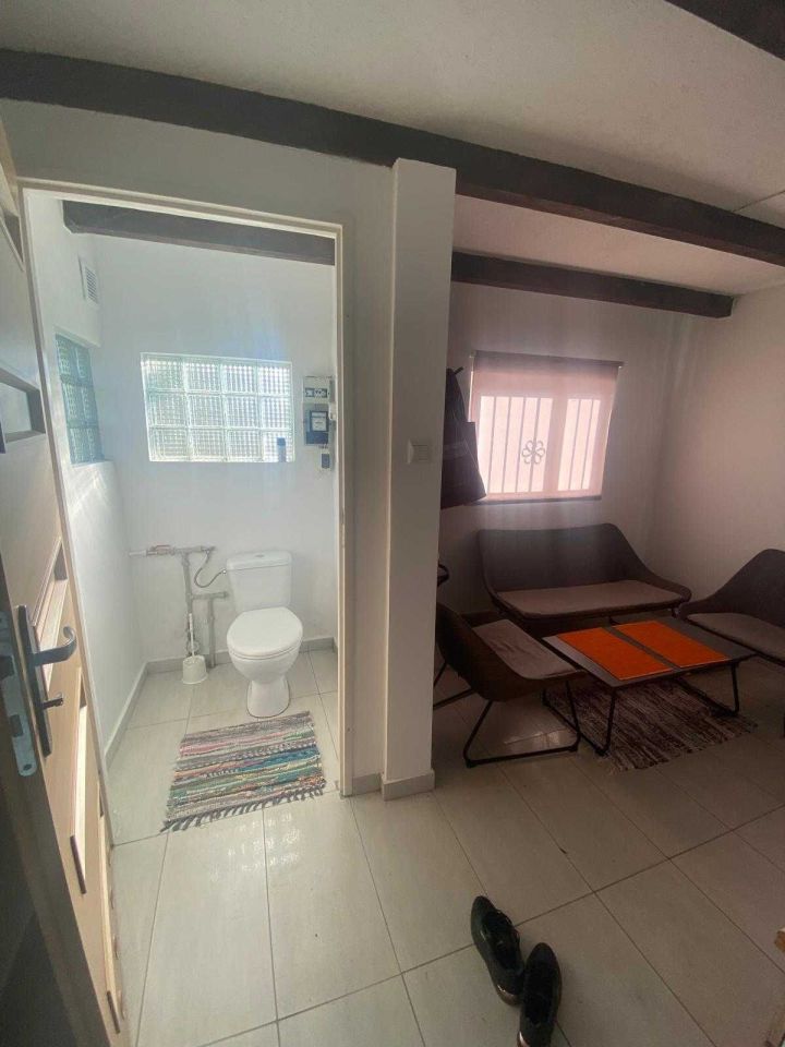 Działka rod Bolesławiec, ul. Tadeusza Kościuszki. Zdjęcie 7