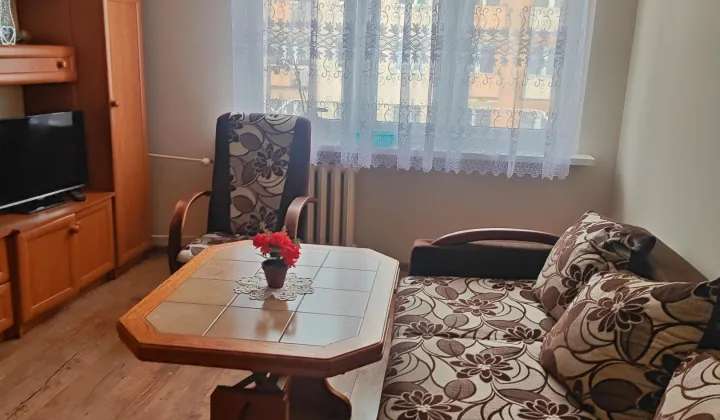 Mieszkanie 2-pokojowe Piła Podlasie-Przedmieście, ul. Kossaka