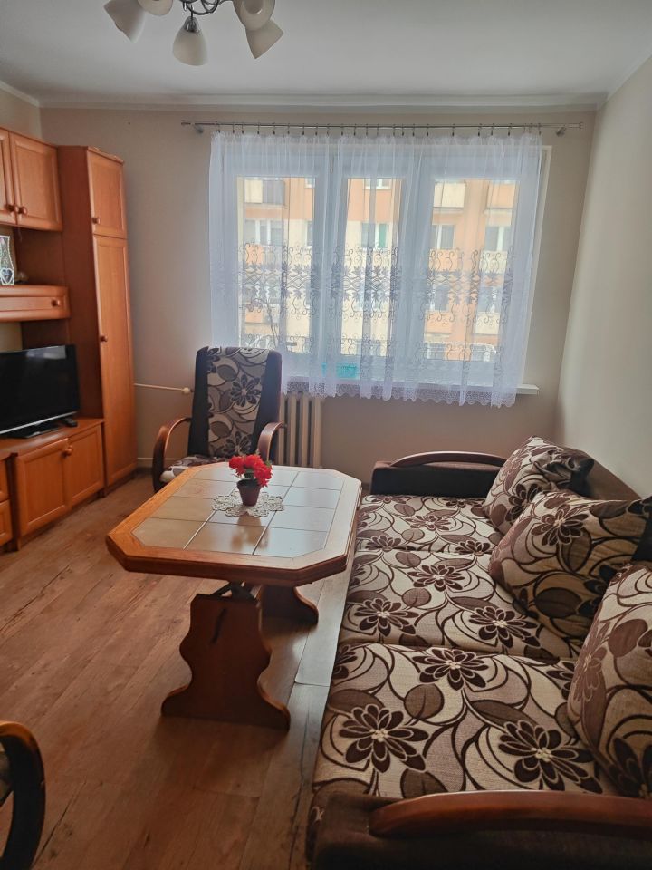 Mieszkanie 2-pokojowe Piła Podlasie-Przedmieście, ul. Kossaka. Zdjęcie 3