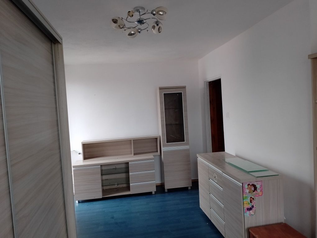 Mieszkanie 1-pokojowe Wojbórz. Zdjęcie 7